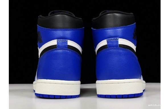 Rep EP Retro Royal' 1 'Game 555088 OG 403 Air  403 Jordan 555088 High 0512